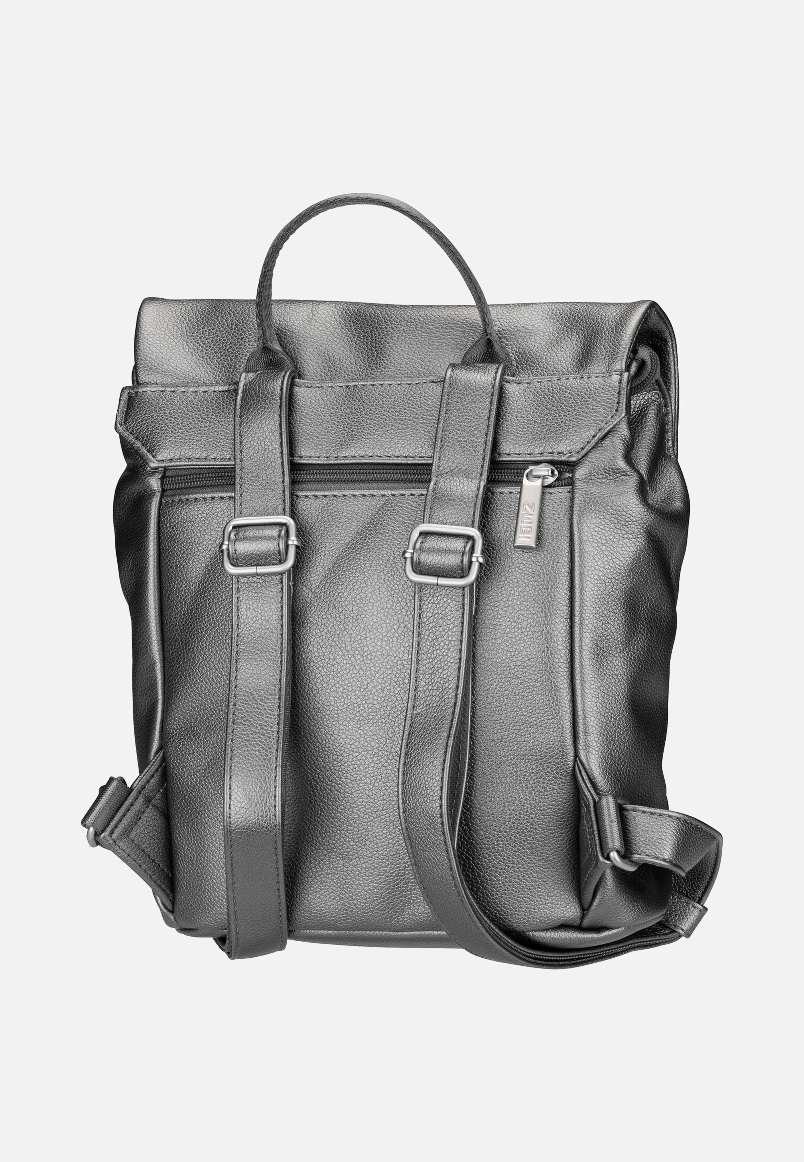 Mademoiselle MR8 Cosmos - Rucksack