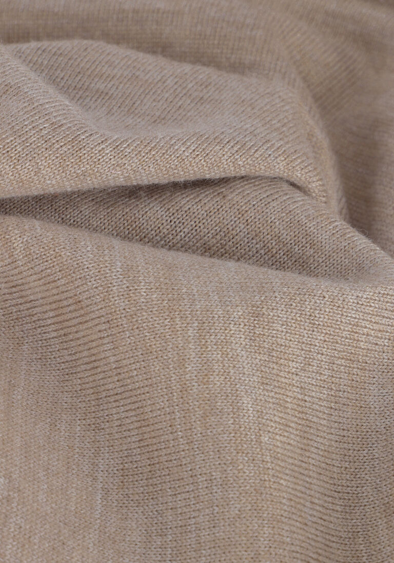 GENTI beige genti coltrui k6010-3262