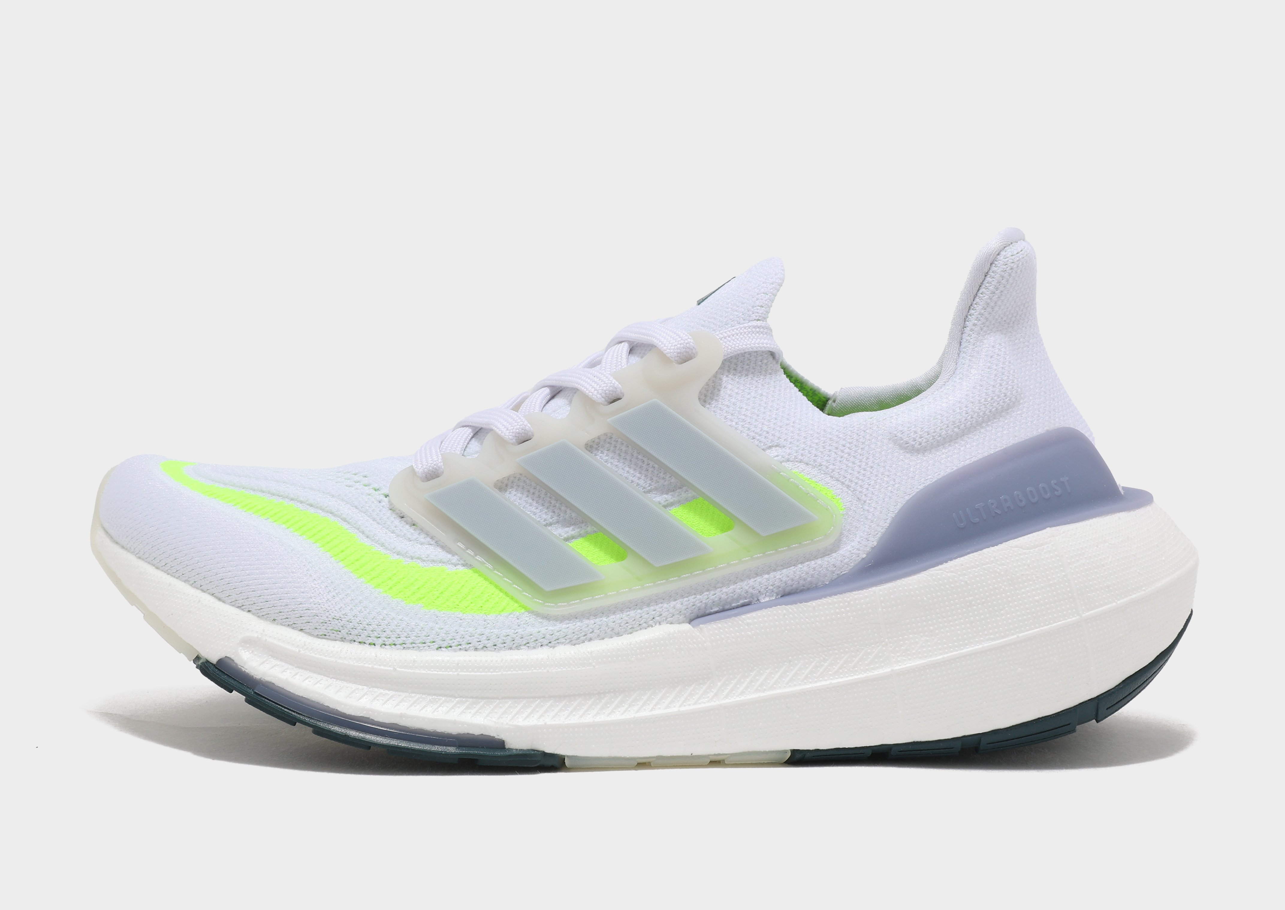 adidas Chaussure Ultraboost Light