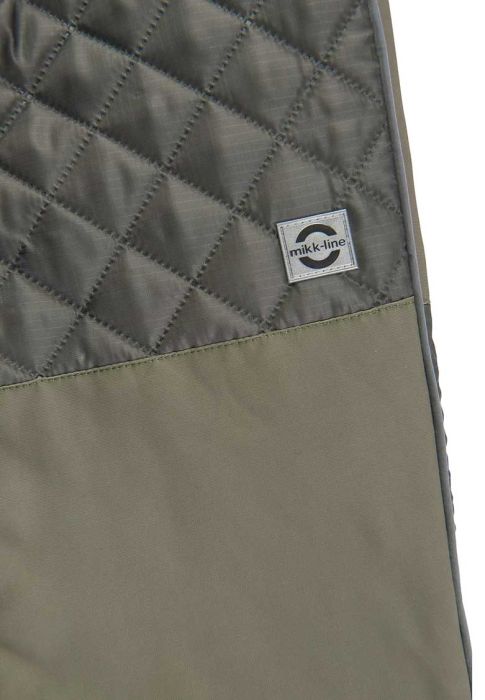 Thermal Set termosæt