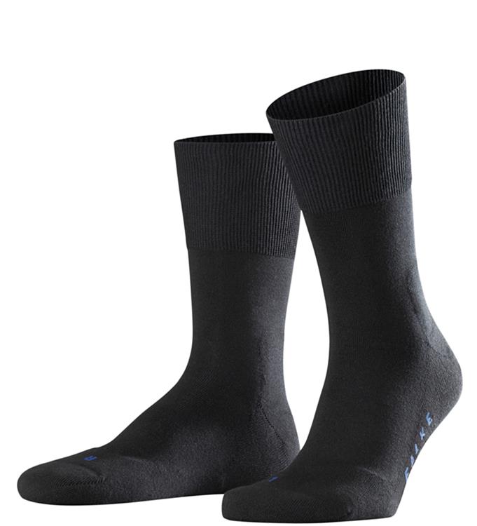 Falke Run SO Hardloopsokken