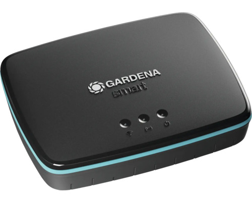 Gardena Smart Gateway-aansluitapparaat