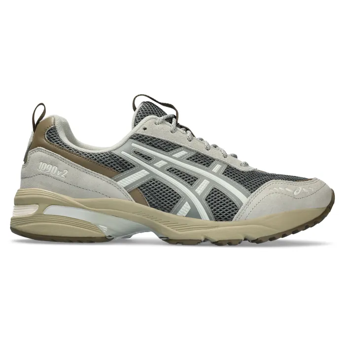 Asics Gel-1090 v2 Sneakers Senior