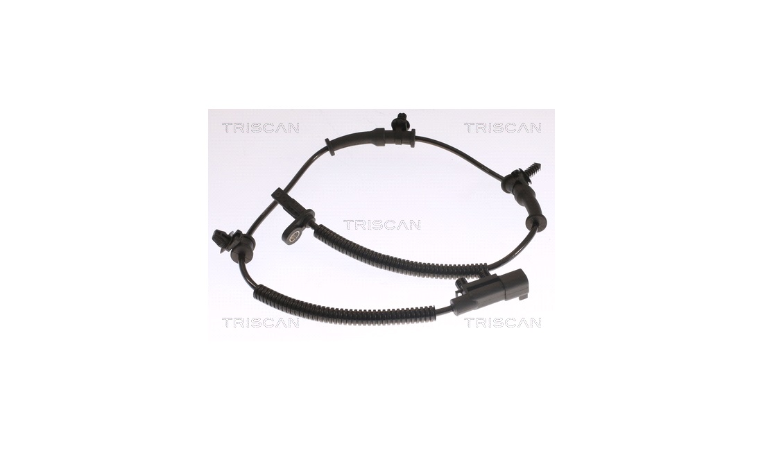 ABS sensor