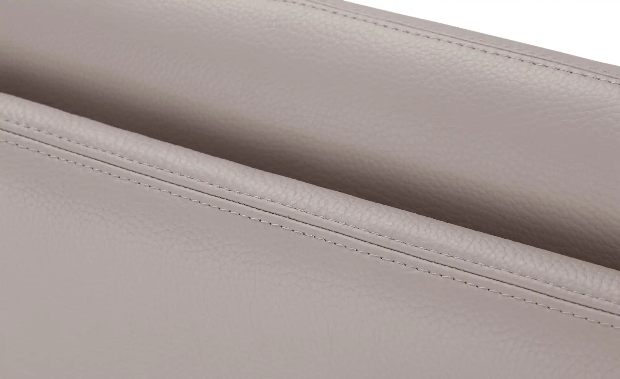 erpo just relax Sofa JR940 Florenz