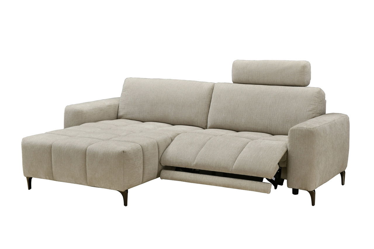 Z2 Ecksofa ROSALY