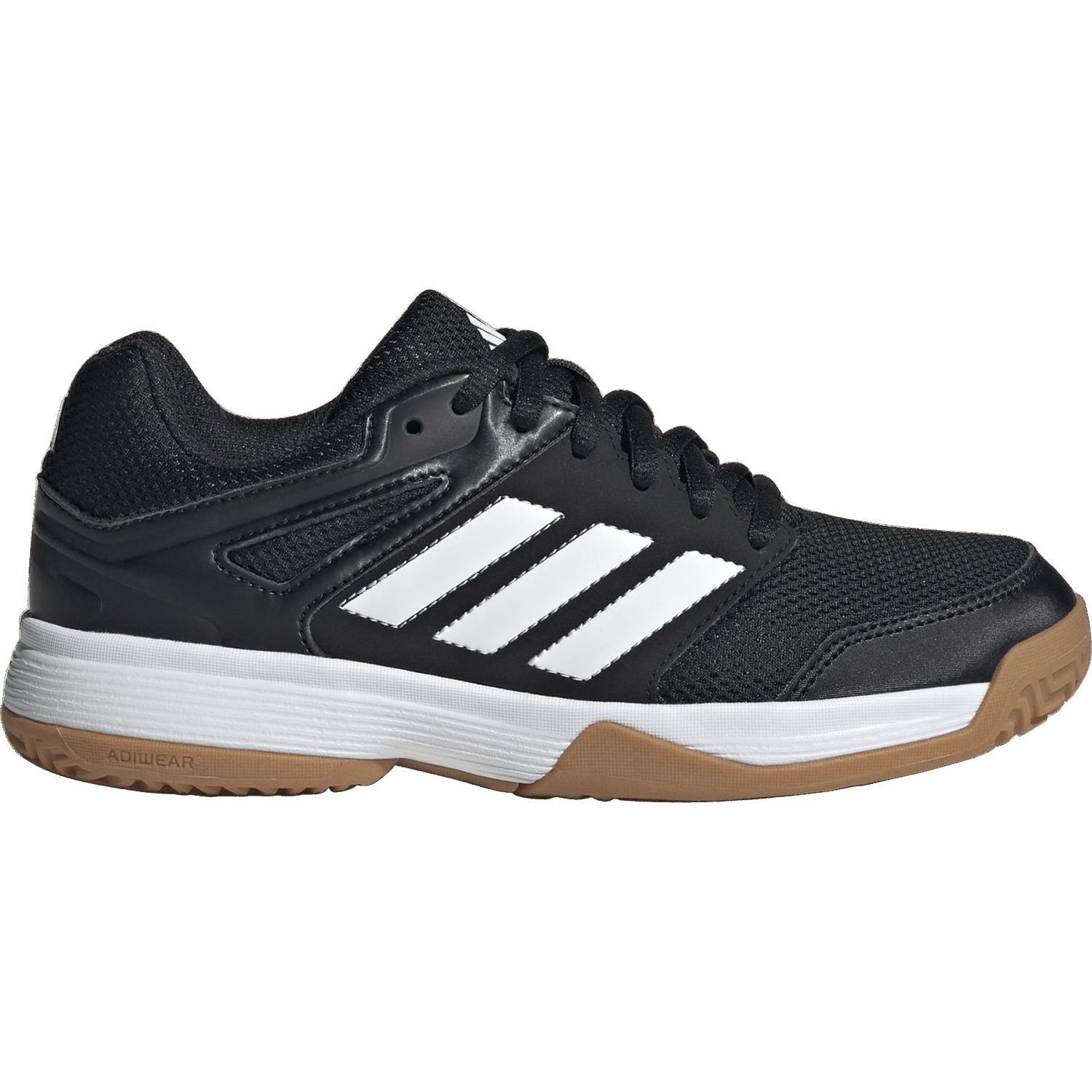 Adidas PerformanceSpeedcourt k