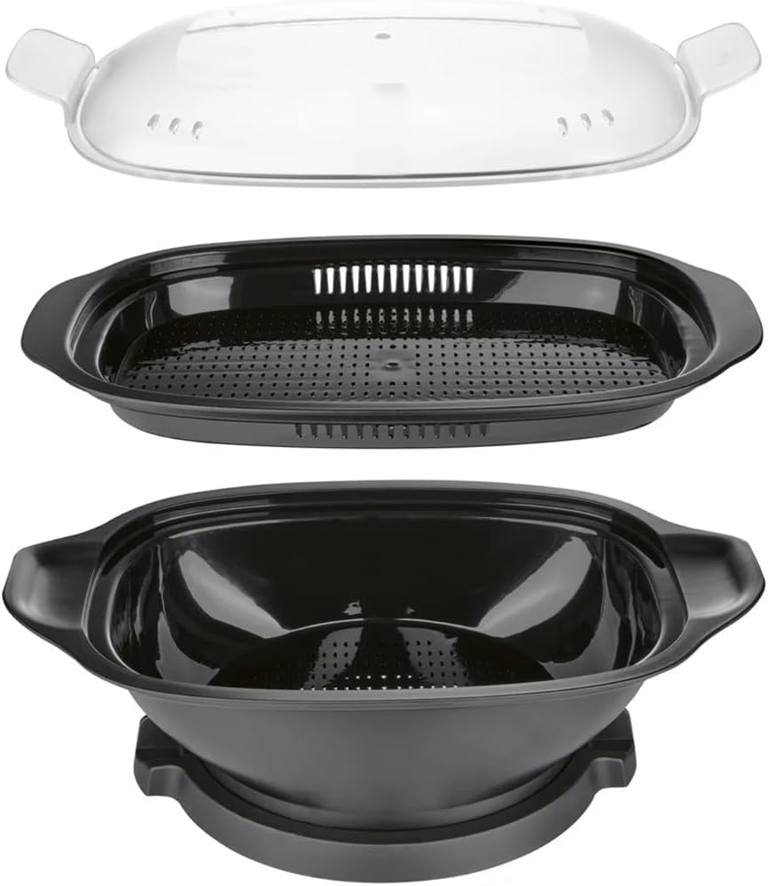 SILVERCREST® Küchenmaschine Monsieur Cuisine Smart SKMS 1200 B1 Farbe: Titanium