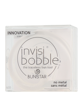 Invisibobble Bunstar Ice Ice Lady 2-Stück