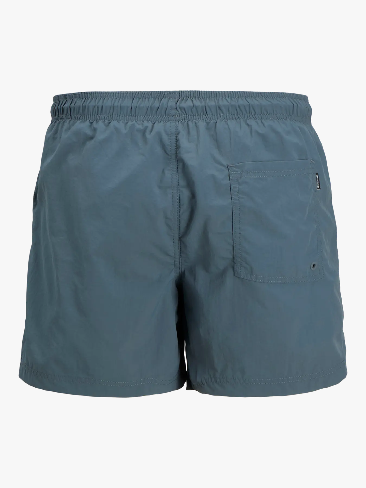 Maui Swim Shorts Vesterbro Junior