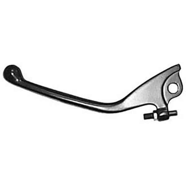 France Equipement - Levier de frein LE70722