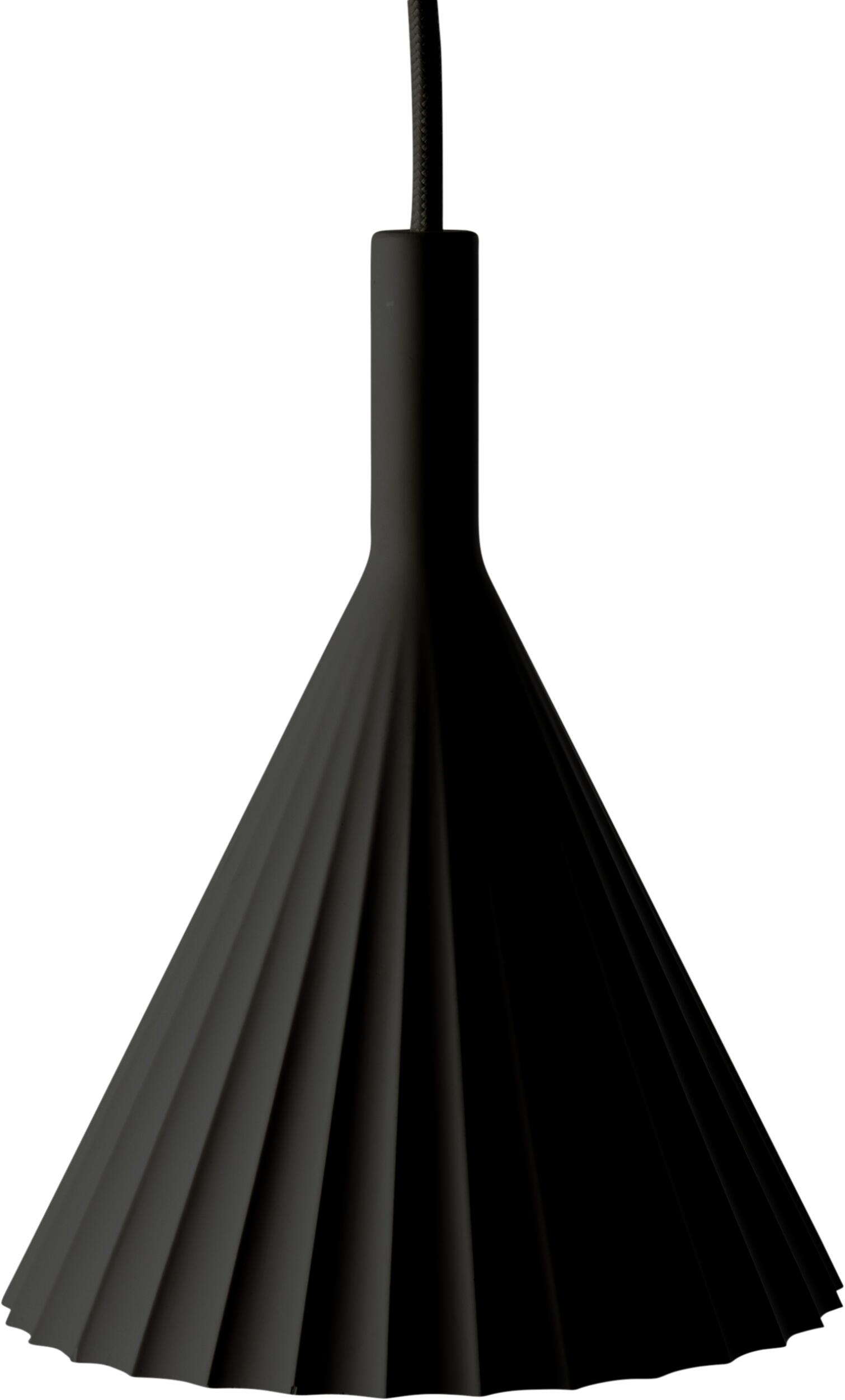 Nyra Pendel 20,5 x 15,9 cm