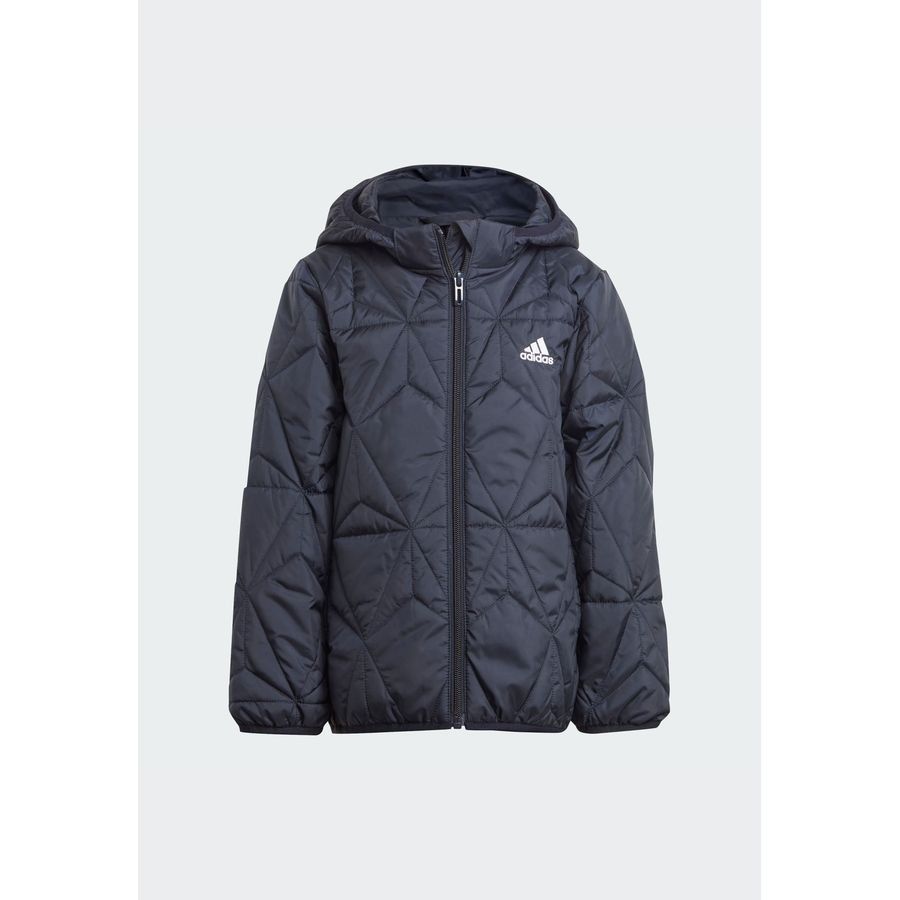 Adidas Light Padded Jacket
