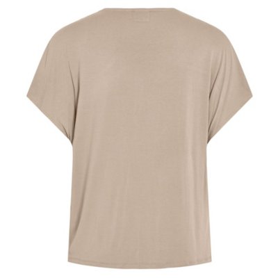 Tee-shirt à manches courtes femme Viellette VILA