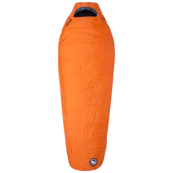 Sac de couchage BIG AGNES LOST DOG 15 REGULAR