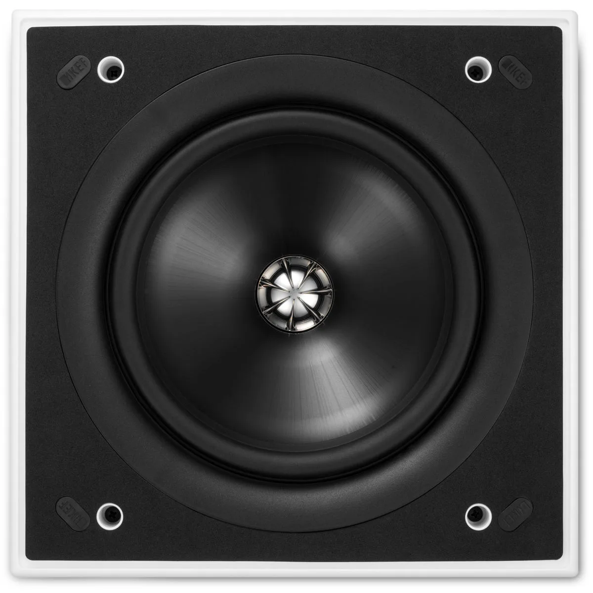 KEF CI 200QS (la pièce) Enceintes encastrables