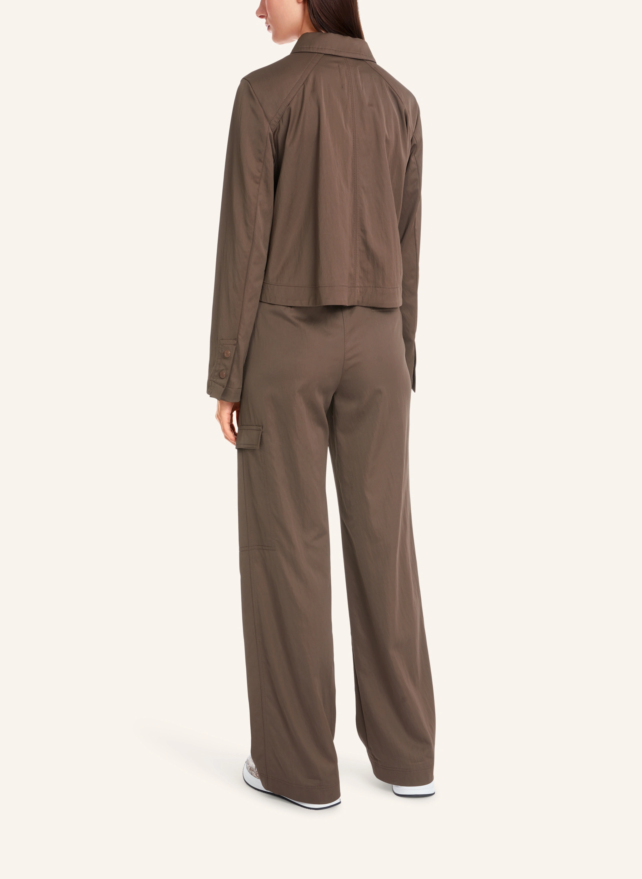 MARC CAIN Jacke