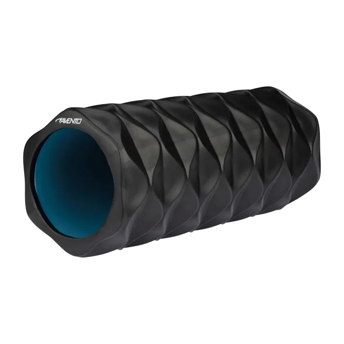 Avento Massage Roller Foam Wave