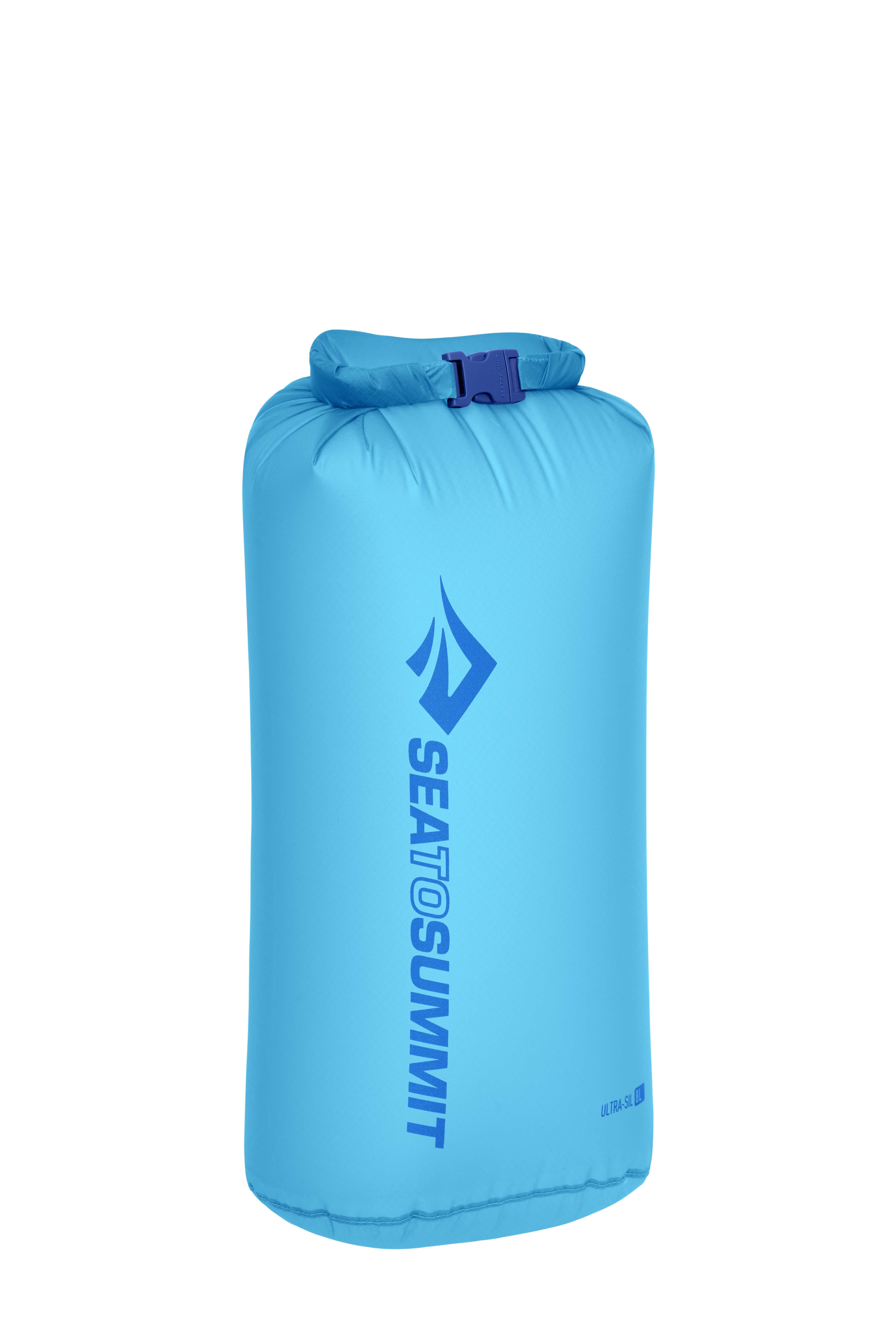 Ultra-Sil Dry Bag