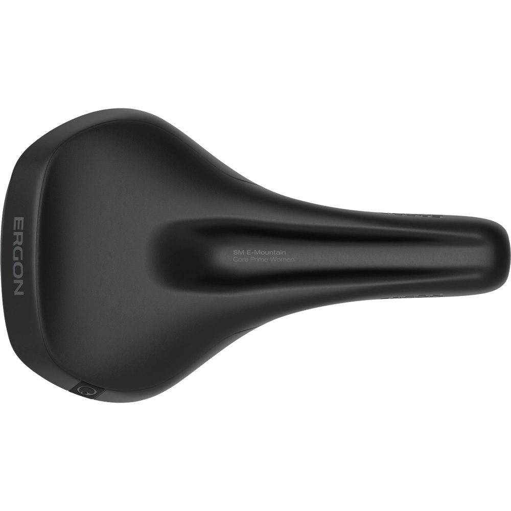 Ergon SM E-Mountain Core Prime M/L Sattel Damen