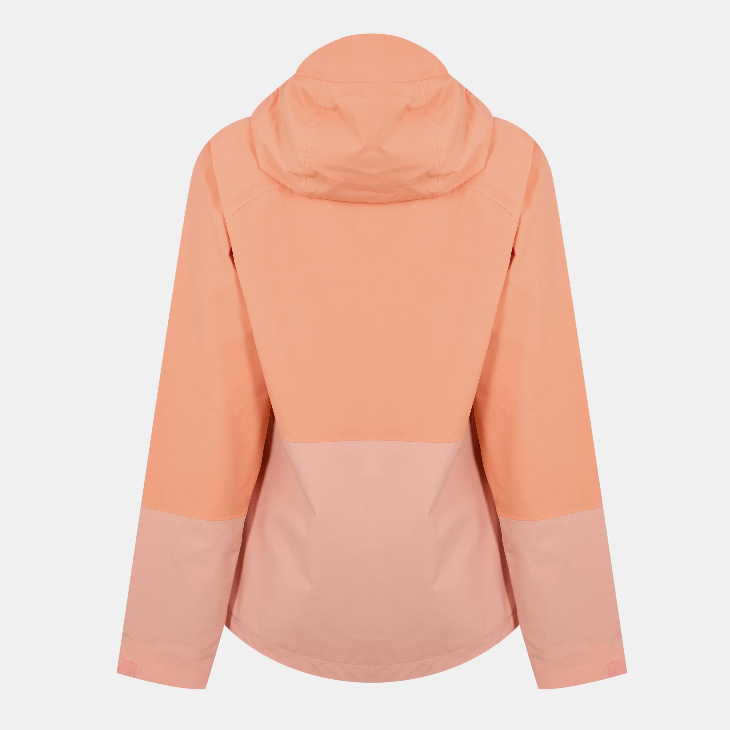 Karrimor Argon Jacket Womens
