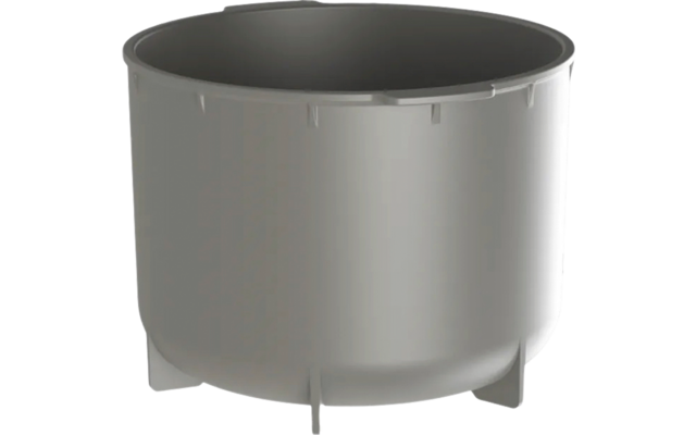 Cadac Fettauffangschale für Citi Chef 50 - Cadac Ersatzteilnummer 20162-SP010
