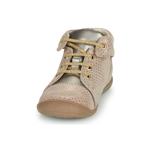 GBB - OLSA - Beige
