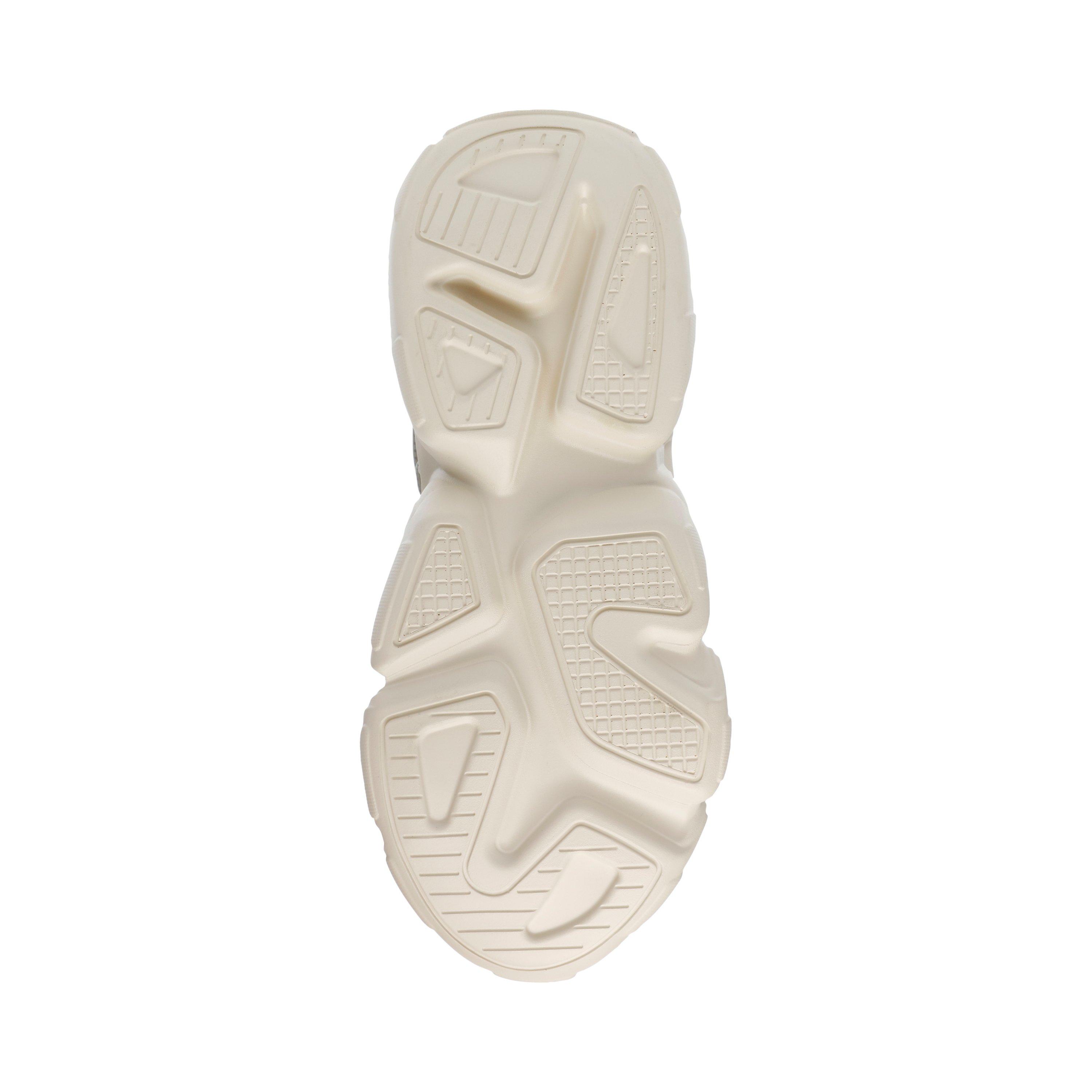 Steve Madden Spectator R Sneakers