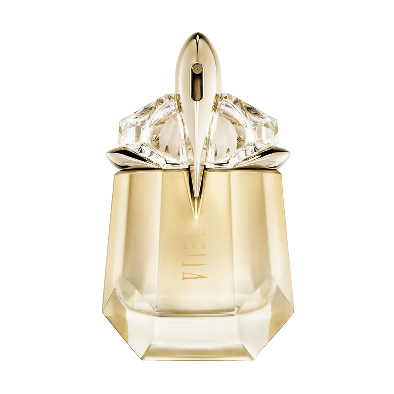 MUGLER Alien Goddess Eau de Parfum Refillable
