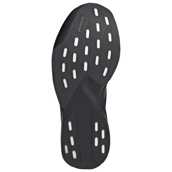 adidas - Adizero Evo SL - Chaussures de running