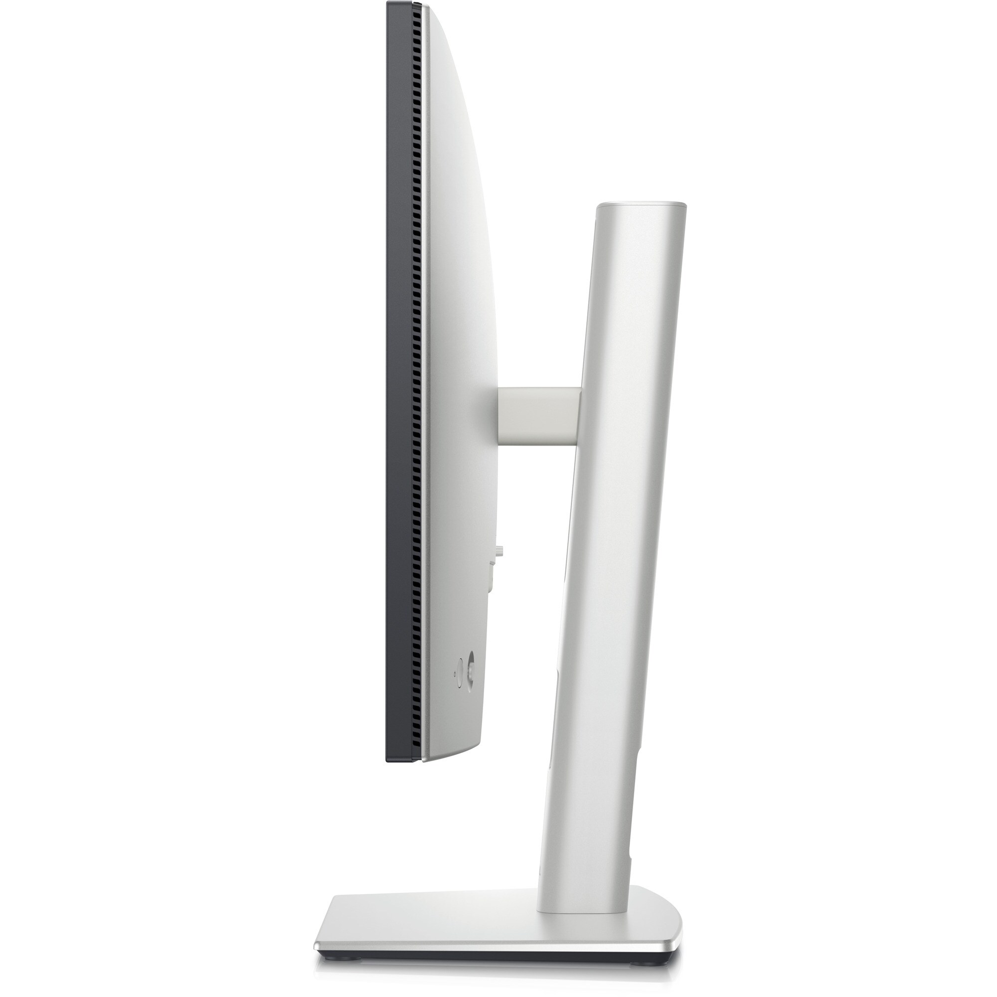 Dell LED-Monitor UltraSharp U2424H