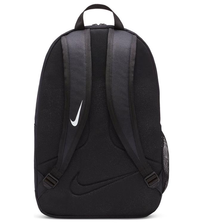 Nike JR Academy Team Soccer Rugzak