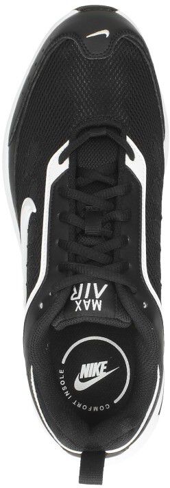 Nike Nike Air Max AP zwart