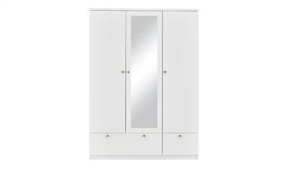 Mia & Mo Kleiderschrank Suna