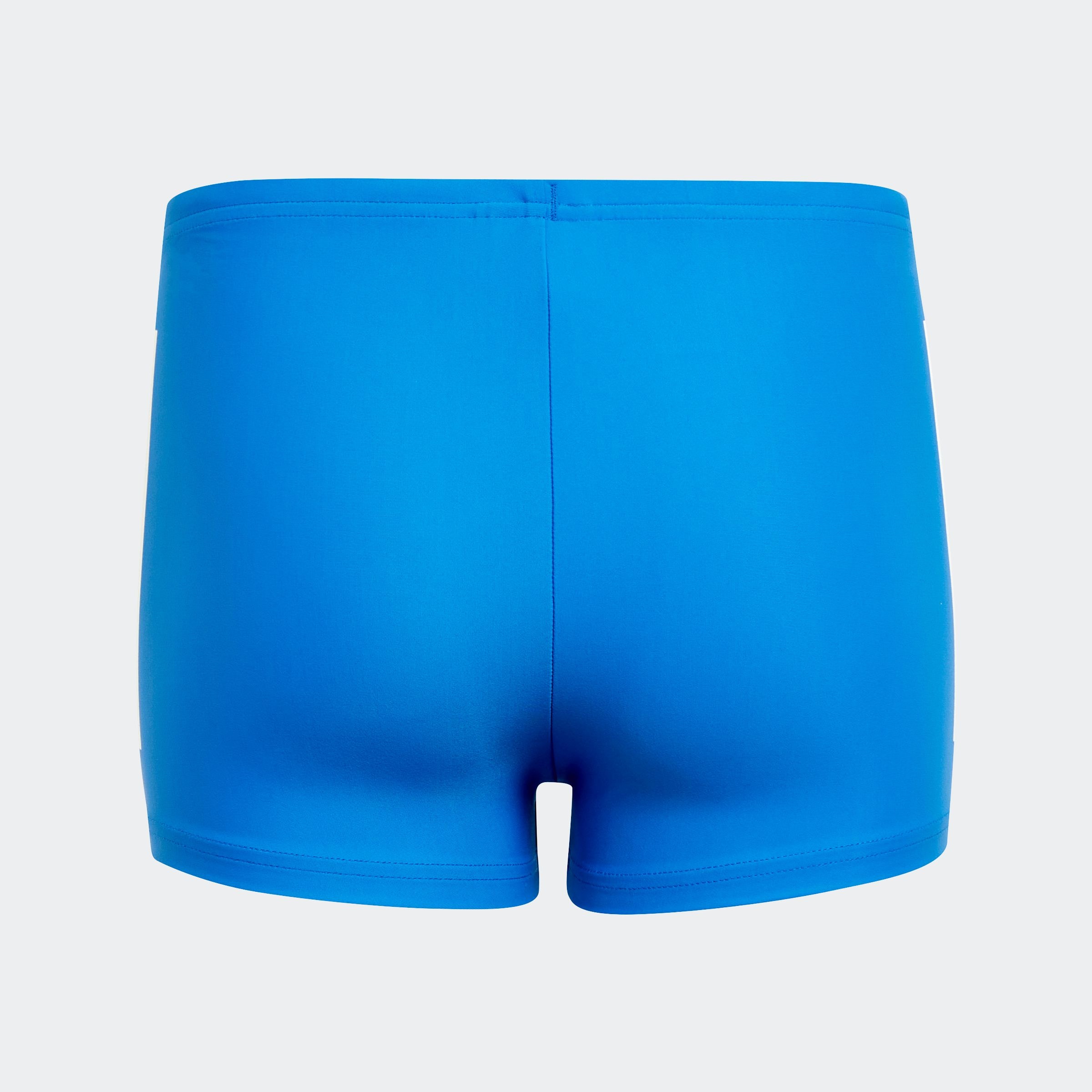 adidas Performance Badehose »3S BLD BOXER Y«, 1 Stk.