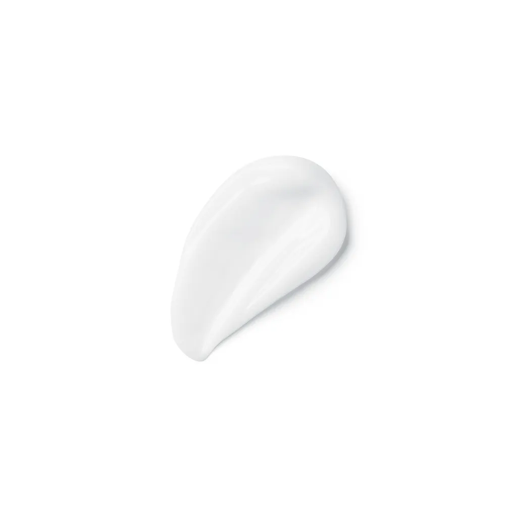 La Roche-Posay Toleriane Dermallergo Eyes - 20 ml.