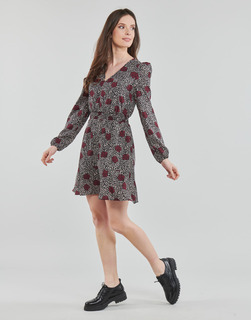 Ikks - BU30085 - Multicolore