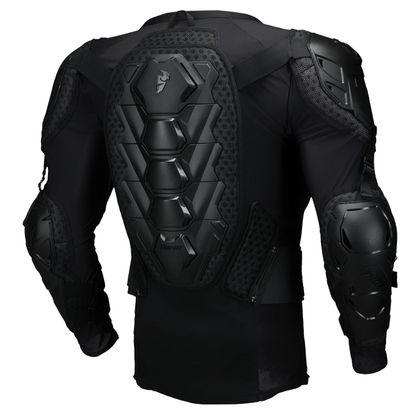 Pare pierre Thor SENTRY XP2 2025 - Noir