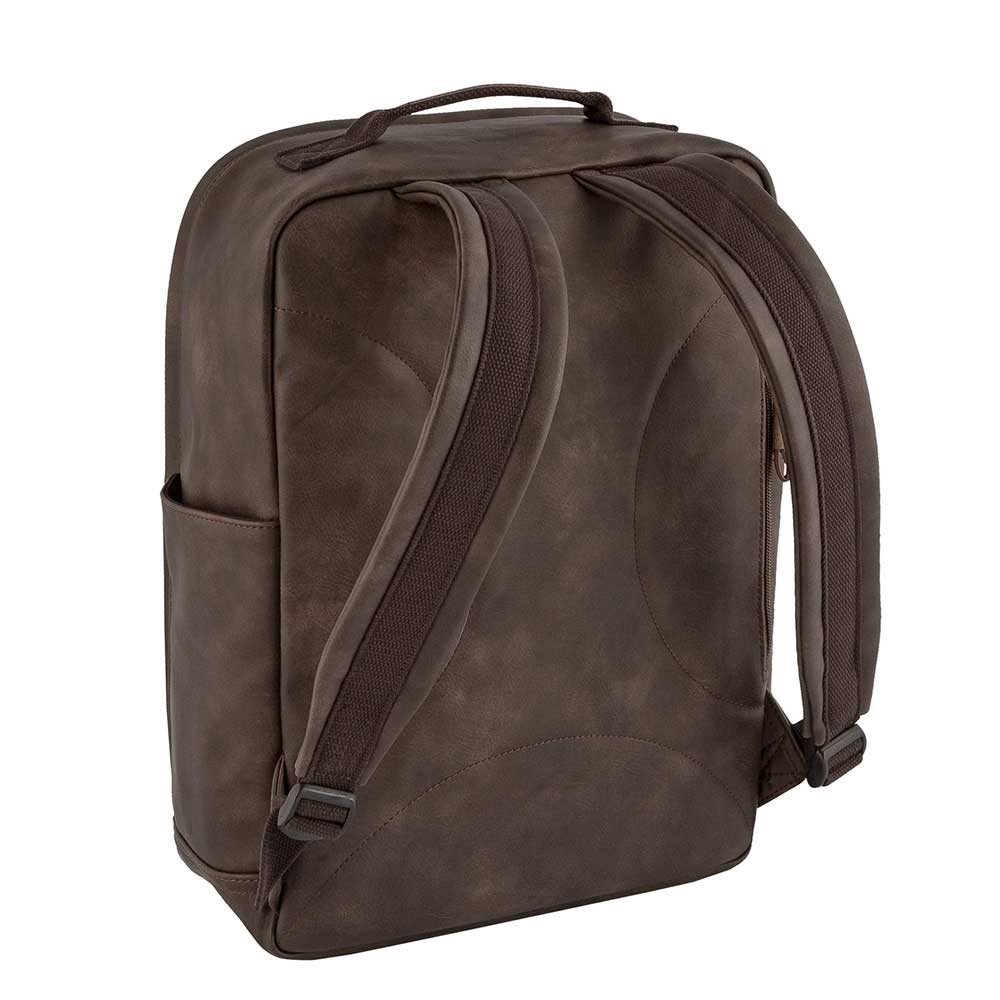 Camel active Laos Rugzak 15