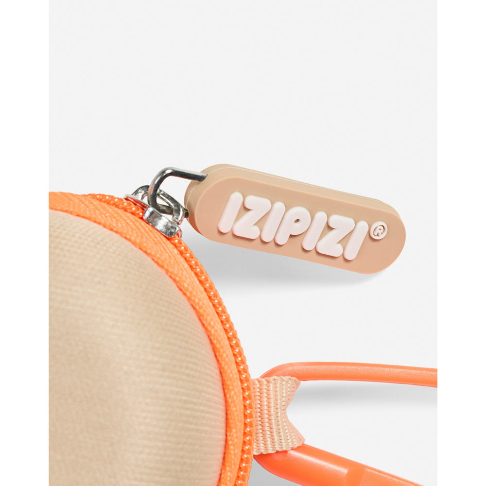 Køb Izipizi Child Hardcase Coconut Tilbehør