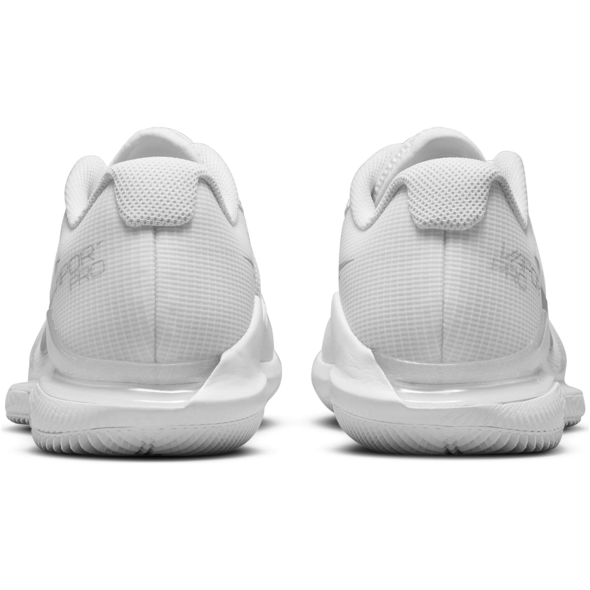 NikeWMNS NikeCourt Air Zoom Vapor Pro Womens Hard Court Tennis Shoe