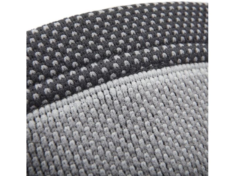 adidas Ellenbogenband Elbow Support L Ellenbogen Schütz