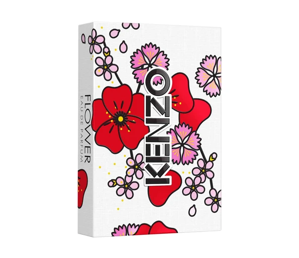 Kenzo Flower by Kenzo Sets mit Düften