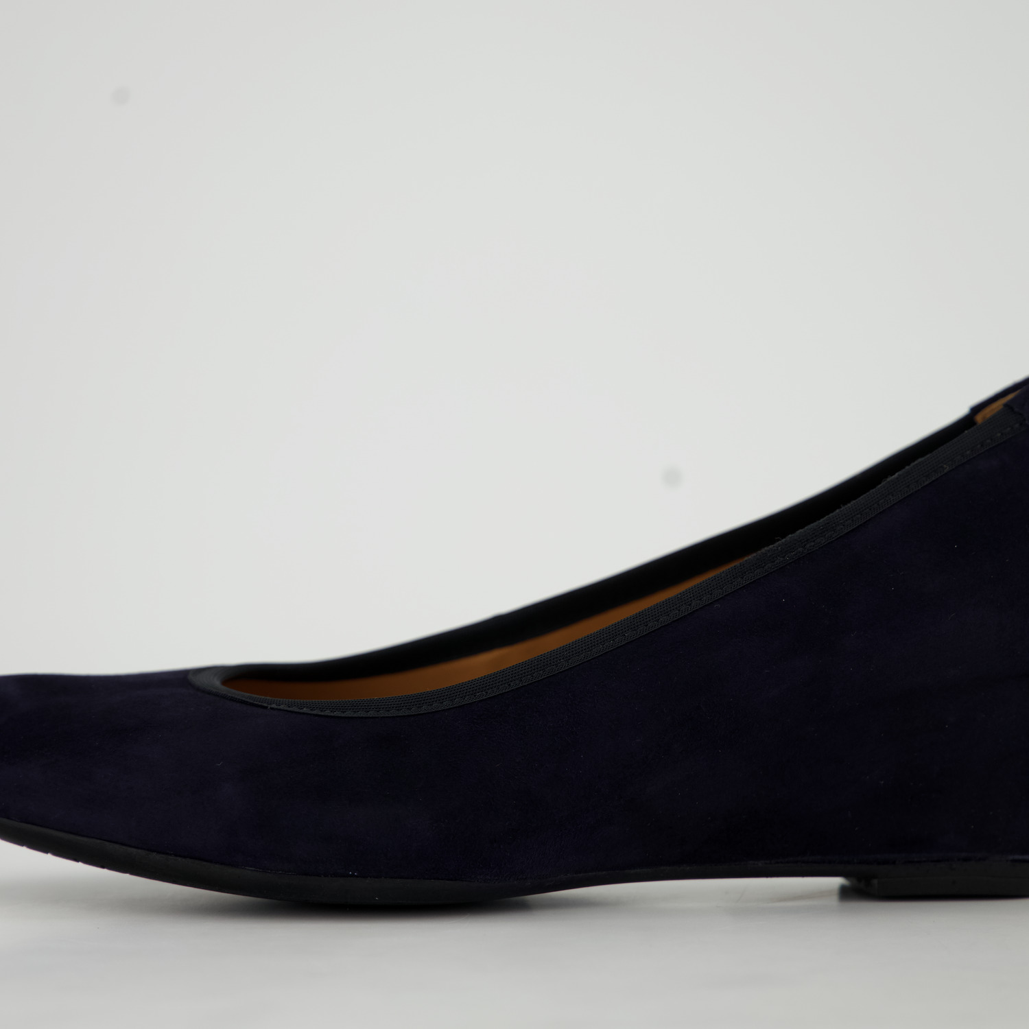 Gabor Pumps