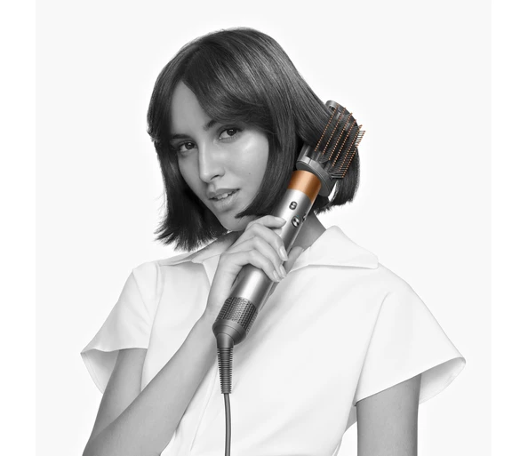 Dyson Airwrap™ Complete Multi-Styler