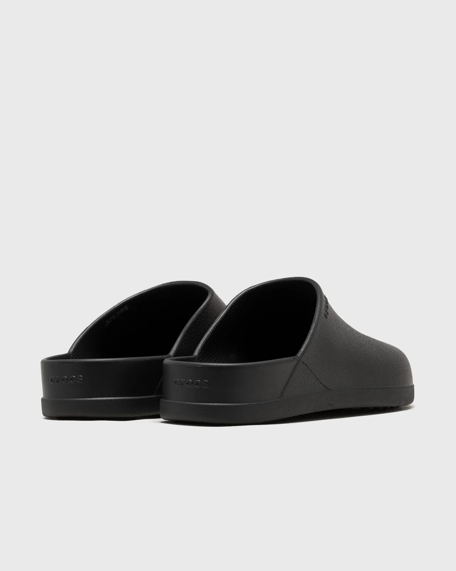 crocs Dylan Clog