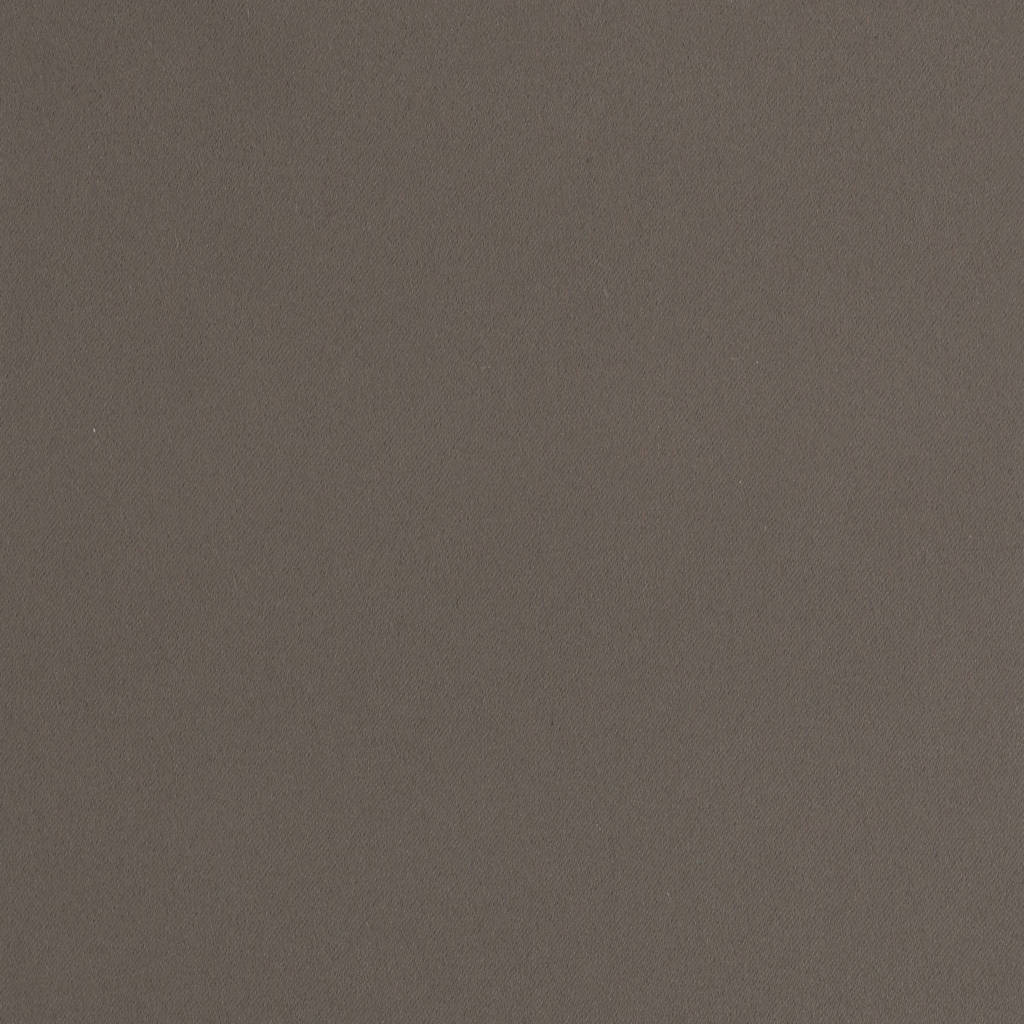 Heel mooi.semi verduisterend gordijn kant en klaar (per stuk) (280 x 270 cm)*