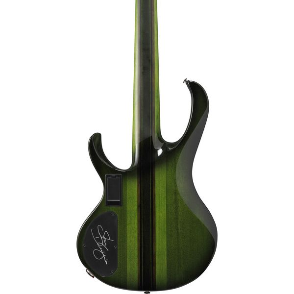 Ibanez SDGB1-DMT