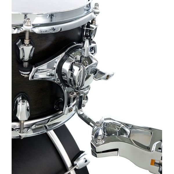 Mapex Saturn Rock Set -FB