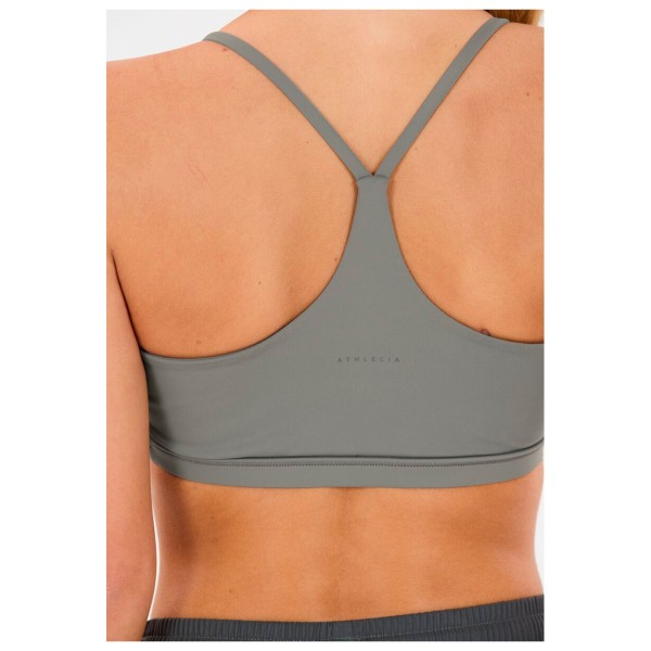 ATHLECIA - Women's Blossom Sports Bra - Brassière